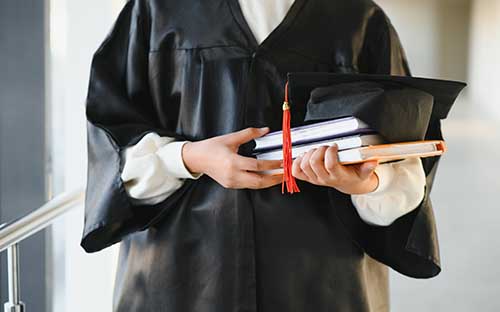 托福閱讀句子插入題不知道該放到哪個(gè)位置