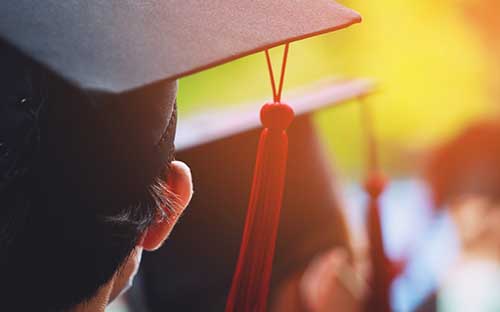 2023昆士蘭大學應用金融碩士基本信息詳細解讀 熱門專業(yè)不容錯過 2023昆士蘭大學應用金融碩士基本信息詳細解讀 熱門專業(yè)不容錯過