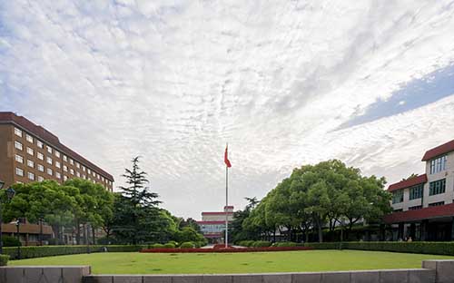 墨爾本維多利亞大學(xué)如何申請(qǐng)？墨爾本名校推薦