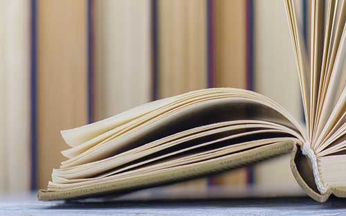 澳大利亞大學金融排名TOP17一覽  熱門專業(yè)頂尖大學不是夢