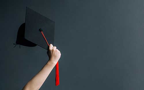 意大利帕多瓦大學(xué)上碩士開銷一年要多少