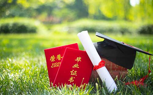 GRE作文得高分技巧詳解
