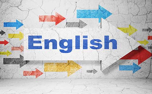 雅思聽(tīng)力的評(píng)分標(biāo)準(zhǔn) 雅思聽(tīng)力的評(píng)分標(biāo)準(zhǔn)
