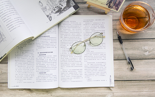 加拿大留學(xué)卡普頓大學(xué)酒店管理專業(yè)怎么樣