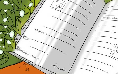 日本留學(xué)會查出入境記錄嗎？入境前的準(zhǔn)備