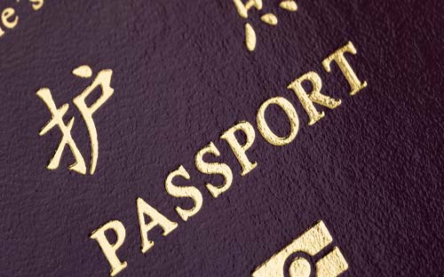英國本科留學申請時間規(guī)劃要求 申請英國大學本科要哪些條件？