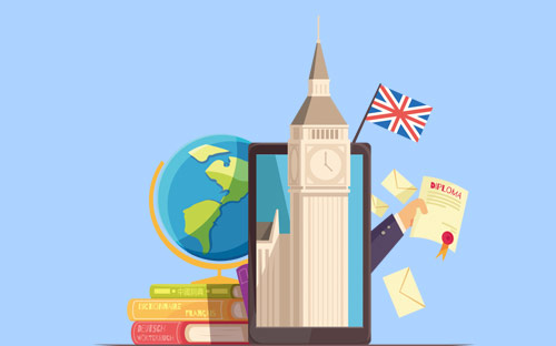 英國留學(xué)生做家教難嗎？英國留學(xué)難嗎？