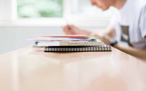 日本國立大學適合中國留學嗎？日本國立大學研究生申請流程是怎么樣的呢
