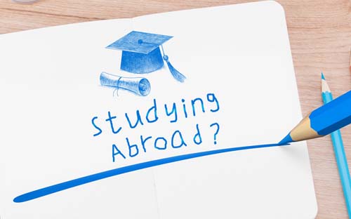 日本中央大學(xué)留學(xué)多少費用？日本留學(xué)費用便宜，性價比高！