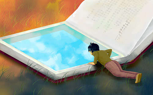 去俄羅斯留學(xué)怎么樣？留學(xué)優(yōu)勢專業(yè)