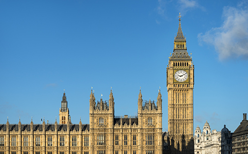 英國留學專業(yè)就業(yè)前景排名