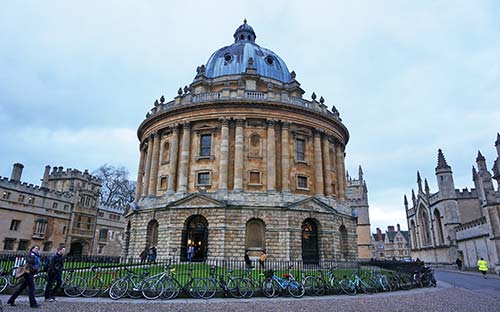 英國(guó)威斯敏斯特大學(xué)本科留學(xué)費(fèi)用，英國(guó)威斯敏斯特大學(xué)留學(xué)優(yōu)勢(shì)