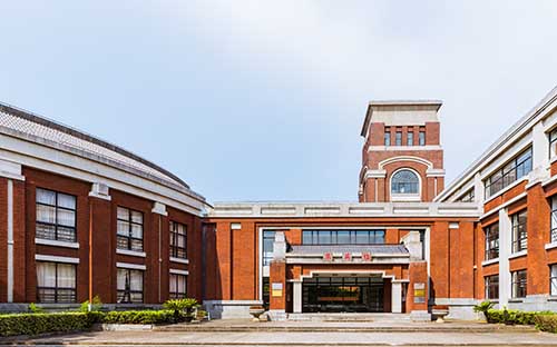 戲劇表演留學生回國就業(yè)前景如何