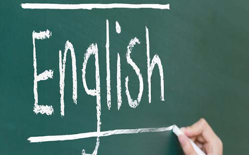 去英國留學怎么申請？去英國留學需要哪些條件？