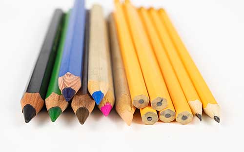 澳洲大學設計專業(yè)排名 澳洲最好的設計大學