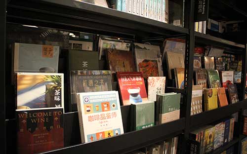 北京八中國際部高中怎么樣，好不好