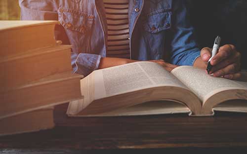 上海高中讀國際學校好不好，上海高中讀國際學校難不難