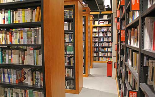 北京潞河國際高中怎么樣，北京潞河國際高中有哪些課程