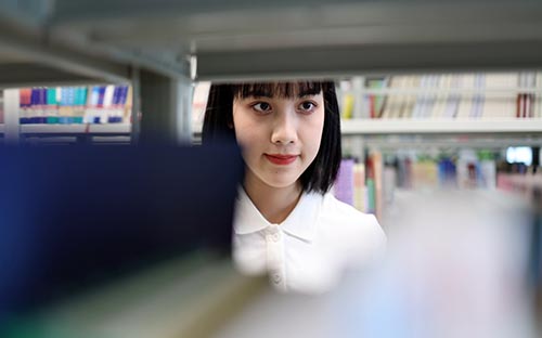 服裝設(shè)計(jì)全球?qū)W校排名，三所頂尖院校介紹