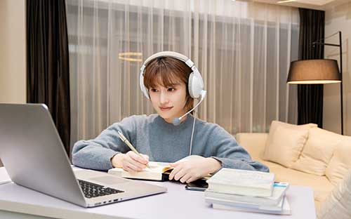 復旦大學附屬中學國際部好不好，怎么樣