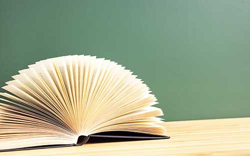 日本室內(nèi)設(shè)計大學排名，最好的三所院校介紹
