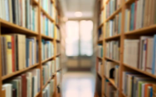 皇家北方音樂學院世界排名，皇家北方音樂學院學校優(yōu)勢