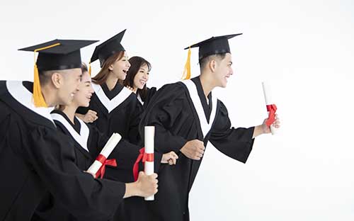 意大利室內(nèi)設(shè)計(jì)公立大學(xué)排名TOP1的院校詳解！