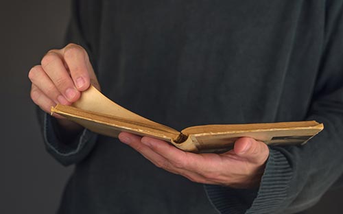 新加坡留學(xué)優(yōu)勢，出國留學(xué)新加坡有哪些優(yōu)勢？