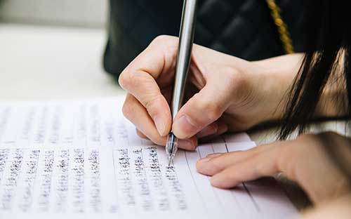 怎么申請(qǐng)高中英國(guó)留學(xué)？英國(guó)高中留學(xué)有哪些申請(qǐng)步驟？