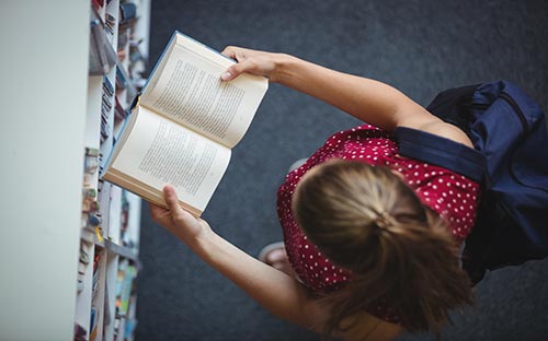 如何留學美國加州大學本科？美國加州大學本科申請條件是什么？