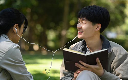 澳洲留學本科有價值嗎？澳洲留學本科專業(yè)推薦有哪些？