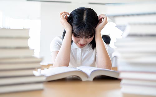 英國高中留學(xué)如何申請(qǐng)？英國高中留學(xué)申請(qǐng)流程