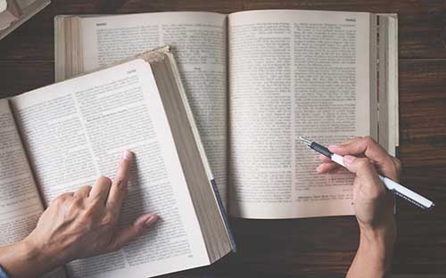 高中生怎么留學去美國讀書？美國高中留學需要什么要求？