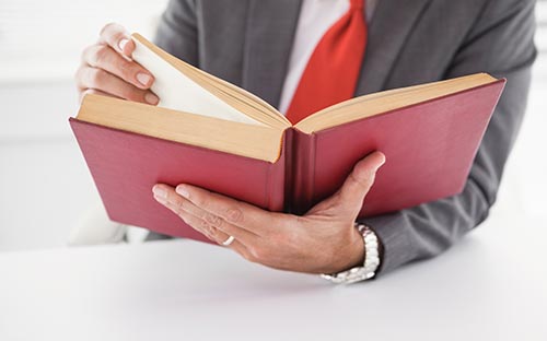 理工男生留學插畫專業(yè)可以嗎，適不適合