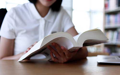 東京工業(yè)大學碩士條件，東京工業(yè)大學學費