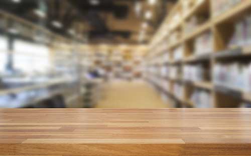 香港中文大學工程學院怎么樣，香港中文大學工程學院介紹