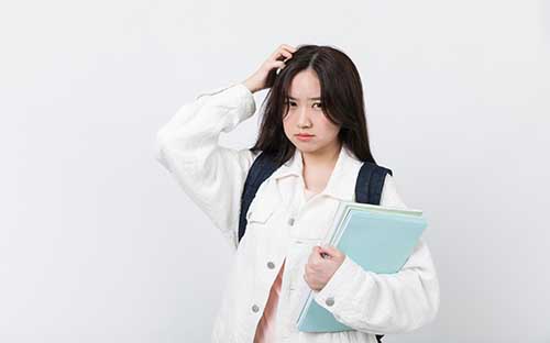 普通高中留學(xué)美國大學(xué)難嗎？美國大學(xué)本科留學(xué)申請(qǐng)條件是什么？