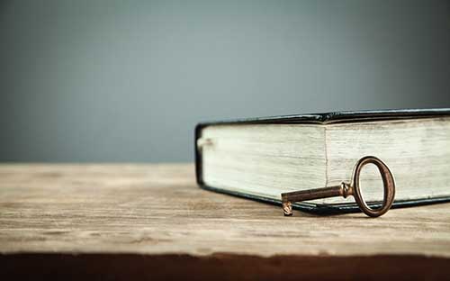 中外合作辦學學校能上嗎？中外合作辦學學校推薦哪些？