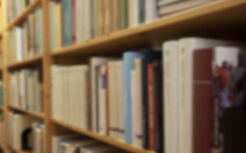 日本留學生大學獎學金申請，如何申請獎學金