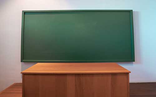香港中文大學(xué)簡介，香港中文大學(xué)碩士入學(xué)條件