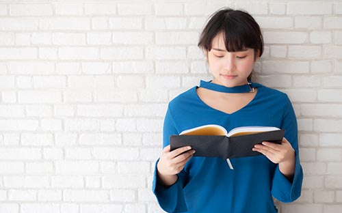 A-level考試出分時(shí)間，適應(yīng)A-Level體系的學(xué)生