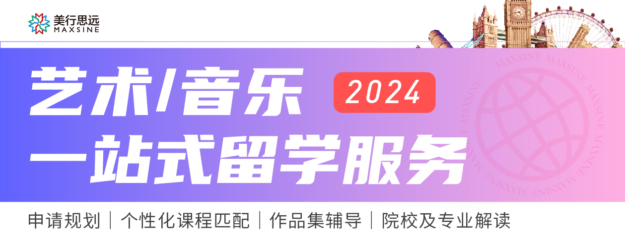 數(shù)媒與動畫行業(yè)薪資怎么樣？前景如何？