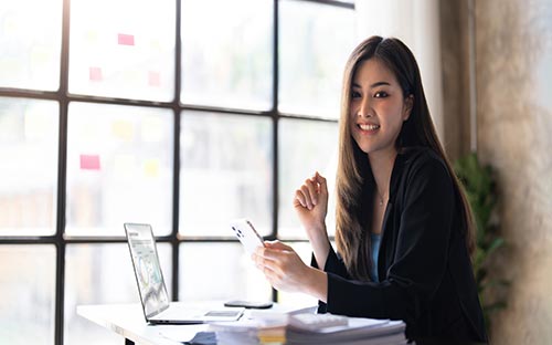 AP考試是啥，AP考試考試費(fèi)用及規(guī)定