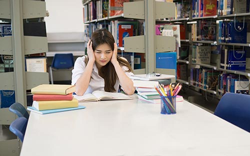 IB課程可以高考嗎，IB課程怎么評(píng)分的