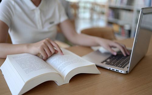 天津國際高中錄取條件最新，天津惠靈頓國際學(xué)校申請(qǐng)流程