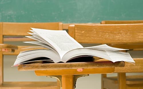 A-level考試Edexcel是什么，Edexcel考試局有什么特點