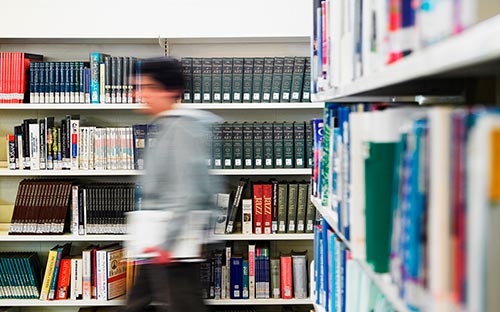 IB與DP課程的區(qū)別，IBDP選課策略