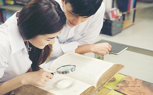 A-level國(guó)際課程有哪些，A-Level的成績(jī)算法是什么