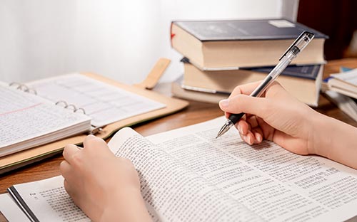 APseminar是什么課，APSeminar的學習內容和結構