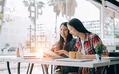 米蘭工業(yè)設(shè)計學院研究生申請條件